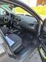 Fiat Tipo Tipo Cross FireFly Turbo 100 Cross Cross Grau - thumbnail 4