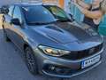 Fiat Tipo Tipo Cross FireFly Turbo 100 Cross Cross Grau - thumbnail 2