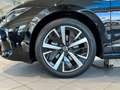 Volkswagen Passat Variant 1.5 eTSI DSG Business AHK NAVI Negro - thumbnail 5