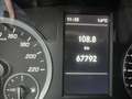 Mercedes-Benz Vito 114 CDI RWD komp Sortimo Einbau LED Blanc - thumbnail 10