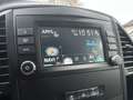 Mercedes-Benz Vito 114 CDI RWD komp Sortimo Einbau LED Blanc - thumbnail 21