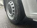Mercedes-Benz Vito 114 CDI RWD komp Sortimo Einbau LED Blanc - thumbnail 25