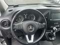 Mercedes-Benz Vito 114 CDI RWD komp Sortimo Einbau LED Blanc - thumbnail 9