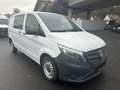 Mercedes-Benz Vito 114 CDI RWD komp Sortimo Einbau LED Blanc - thumbnail 4