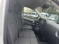 Mercedes-Benz Vito 114 CDI RWD komp Sortimo Einbau LED Blanc - thumbnail 33