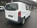 Mercedes-Benz Vito 114 CDI RWD komp Sortimo Einbau LED Blanc - thumbnail 3