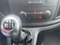 Mercedes-Benz Vito 114 CDI RWD komp Sortimo Einbau LED Blanc - thumbnail 19