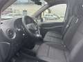 Mercedes-Benz Vito 114 CDI RWD komp Sortimo Einbau LED Blanc - thumbnail 7