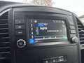 Mercedes-Benz Vito 114 CDI RWD komp Sortimo Einbau LED Blanc - thumbnail 23