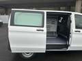 Mercedes-Benz Vito 114 CDI RWD komp Sortimo Einbau LED Blanc - thumbnail 30