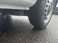 Mercedes-Benz Vito 114 CDI RWD komp Sortimo Einbau LED Blanc - thumbnail 26