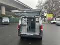 Mercedes-Benz Vito 114 CDI RWD komp Sortimo Einbau LED Blanc - thumbnail 27