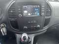 Mercedes-Benz Vito 114 CDI RWD komp Sortimo Einbau LED Blanc - thumbnail 18