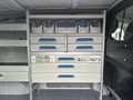Mercedes-Benz Vito 114 CDI RWD komp Sortimo Einbau LED Blanc - thumbnail 12