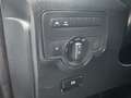 Mercedes-Benz Vito 114 CDI RWD komp Sortimo Einbau LED Blanc - thumbnail 24