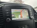 Mercedes-Benz Vito 114 CDI RWD komp Sortimo Einbau LED Blanc - thumbnail 22