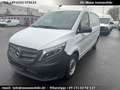 Mercedes-Benz Vito 114 CDI RWD komp Sortimo Einbau LED Blanc - thumbnail 1