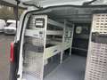 Mercedes-Benz Vito 114 CDI RWD komp Sortimo Einbau LED Blanc - thumbnail 29