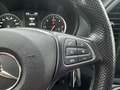 Mercedes-Benz Vito 114 CDI RWD komp Sortimo Einbau LED Blanc - thumbnail 13