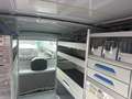 Mercedes-Benz Vito 114 CDI RWD komp Sortimo Einbau LED Blanc - thumbnail 32