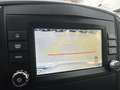 Mercedes-Benz Vito 114 CDI RWD komp Sortimo Einbau LED Blanc - thumbnail 17