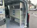 Mercedes-Benz Vito 114 CDI RWD komp Sortimo Einbau LED Blanc - thumbnail 28