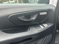 Mercedes-Benz Vito 114 CDI RWD komp Sortimo Einbau LED Blanc - thumbnail 8