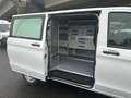 Mercedes-Benz Vito 114 CDI RWD komp Sortimo Einbau LED Blanc - thumbnail 31