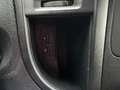 Mercedes-Benz Vito 114 CDI RWD komp Sortimo Einbau LED Blanc - thumbnail 20