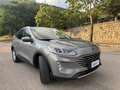 Ford Kuga 1.5 EcoBlue 120cv aut. 2WD Titanium X..Virtual..!! Grigio - thumbnail 3
