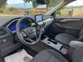 Ford Kuga 1.5 EcoBlue 120cv aut. 2WD Titanium X..Virtual..!! Grigio - thumbnail 7