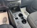 Ford Kuga 1.5 EcoBlue 120cv aut. 2WD Titanium X..Virtual..!! Grigio - thumbnail 12