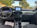 Ford Kuga 1.5 EcoBlue 120cv aut. 2WD Titanium X..Virtual..!! Grigio - thumbnail 10