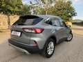Ford Kuga 1.5 EcoBlue 120cv aut. 2WD Titanium X..Virtual..!! Grigio - thumbnail 5