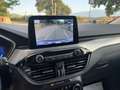 Ford Kuga 1.5 EcoBlue 120cv aut. 2WD Titanium X..Virtual..!! Grigio - thumbnail 13