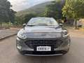 Ford Kuga 1.5 EcoBlue 120cv aut. 2WD Titanium X..Virtual..!! Grigio - thumbnail 2