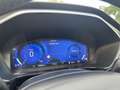 Ford Kuga 1.5 EcoBlue 120cv aut. 2WD Titanium X..Virtual..!! Grigio - thumbnail 14