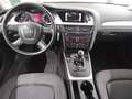 Audi A4 Avant 2.0 TDI Attraction Shz Klima BT Noir - thumbnail 5