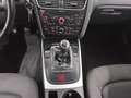 Audi A4 Avant 2.0 TDI Attraction Shz Klima BT Schwarz - thumbnail 6