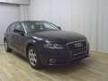 Audi A4 Avant 2.0 TDI Attraction Shz Klima BT Schwarz - thumbnail 3