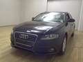 Audi A4 Avant 2.0 TDI Attraction Shz Klima BT Schwarz - thumbnail 2