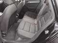 Audi A4 Avant 2.0 TDI Attraction Shz Klima BT Schwarz - thumbnail 12