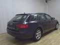 Audi A4 Avant 2.0 TDI Attraction Shz Klima BT Noir - thumbnail 4