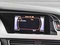 Audi A4 Avant 2.0 TDI Attraction Shz Klima BT Schwarz - thumbnail 7