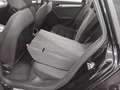 Audi A4 Avant 2.0 TDI Attraction Shz Klima BT Schwarz - thumbnail 13