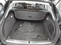 Audi A4 Avant 2.0 TDI Attraction Shz Klima BT Schwarz - thumbnail 11