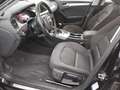 Audi A4 Avant 2.0 TDI Attraction Shz Klima BT Noir - thumbnail 8