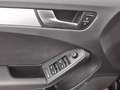 Audi A4 Avant 2.0 TDI Attraction Shz Klima BT Schwarz - thumbnail 9