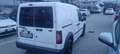 Ford Tourneo Connect 200S 1.8 TDCi/90CV PC N1 Wit - thumbnail 16