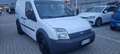 Ford Tourneo Connect 200S 1.8 TDCi/90CV PC N1 Wit - thumbnail 3